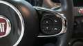 Fiat 500 500 1.0 Hybrid Dolcevita #CARPLAY#TETTO PANORAMIC Grigio - thumbnail 20
