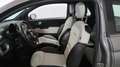 Fiat 500 500 1.0 Hybrid Dolcevita #CARPLAY#TETTO PANORAMIC Grigio - thumbnail 18