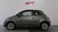 Fiat 500 500 1.0 Hybrid Dolcevita #CARPLAY#TETTO PANORAMIC Grigio - thumbnail 3