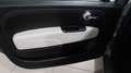 Fiat 500 500 1.0 Hybrid Dolcevita #CARPLAY#TETTO PANORAMIC Grigio - thumbnail 15