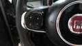 Fiat 500 500 1.0 Hybrid Dolcevita #CARPLAY#TETTO PANORAMIC Grigio - thumbnail 19