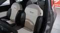 Fiat 500 500 1.0 Hybrid Dolcevita #CARPLAY#TETTO PANORAMIC Grigio - thumbnail 4