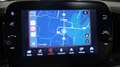 Fiat 500 500 1.0 Hybrid Dolcevita #CARPLAY#TETTO PANORAMIC Grigio - thumbnail 6