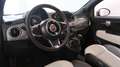 Fiat 500 500 1.0 Hybrid Dolcevita #CARPLAY#TETTO PANORAMIC Grigio - thumbnail 2