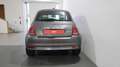 Fiat 500 500 1.0 Hybrid Dolcevita #CARPLAY#TETTO PANORAMIC Grigio - thumbnail 13