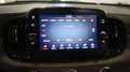 Fiat 500 500 1.0 Hybrid Dolcevita #CARPLAY#TETTO PANORAMIC Grigio - thumbnail 10