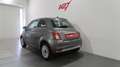 Fiat 500 500 1.0 Hybrid Dolcevita #CARPLAY#TETTO PANORAMIC Grigio - thumbnail 11