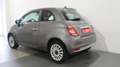 Fiat 500 500 1.0 Hybrid Dolcevita #CARPLAY#TETTO PANORAMIC Grigio - thumbnail 9