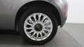 Fiat 500 500 1.0 Hybrid Dolcevita #CARPLAY#TETTO PANORAMIC Grigio - thumbnail 24