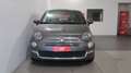 Fiat 500 500 1.0 Hybrid Dolcevita #CARPLAY#TETTO PANORAMIC Grigio - thumbnail 5
