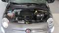 Fiat 500 500 1.0 Hybrid Dolcevita #CARPLAY#TETTO PANORAMIC Grigio - thumbnail 23
