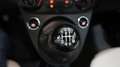 Fiat 500 500 1.0 Hybrid Dolcevita #CARPLAY#TETTO PANORAMIC Grigio - thumbnail 22