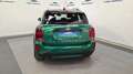 MINI Cooper Countryman Verde - thumbnail 4