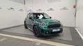 MINI Cooper Countryman Verde - thumbnail 23