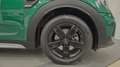 MINI Cooper Countryman Verde - thumbnail 25