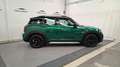 MINI Cooper Countryman Verde - thumbnail 2