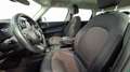 MINI Cooper Countryman Verde - thumbnail 10