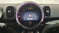 MINI Cooper Countryman Verde - thumbnail 17