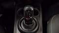 MINI Cooper Countryman Verde - thumbnail 13