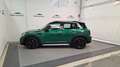 MINI Cooper Countryman Verde - thumbnail 3