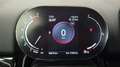 MINI Cooper Countryman Verde - thumbnail 14