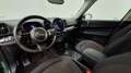 MINI Cooper Countryman Verde - thumbnail 9