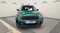 MINI Cooper Countryman Verde - thumbnail 6