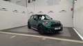 MINI Cooper Countryman Verde - thumbnail 7