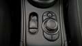 MINI Cooper Countryman Verde - thumbnail 19