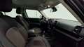 MINI Cooper Countryman Verde - thumbnail 8