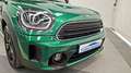 MINI Cooper Countryman Verde - thumbnail 24