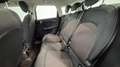 MINI Cooper Countryman Verde - thumbnail 11