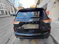 Ford Kuga ST Line 1.5 EcoBlue Schwarz - thumbnail 24