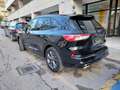 Ford Kuga ST Line 1.5 EcoBlue Nero - thumbnail 5