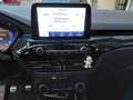 Ford Kuga ST Line 1.5 EcoBlue Nero - thumbnail 15