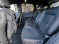 Ford Kuga ST Line 1.5 EcoBlue Nero - thumbnail 14