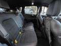 Ford Kuga ST Line 1.5 EcoBlue Schwarz - thumbnail 13
