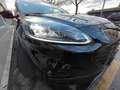 Ford Kuga ST Line 1.5 EcoBlue Schwarz - thumbnail 23