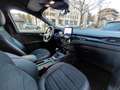 Ford Kuga ST Line 1.5 EcoBlue Nero - thumbnail 11