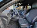 Ford Kuga ST Line 1.5 EcoBlue Nero - thumbnail 10