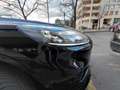 Ford Kuga ST Line 1.5 EcoBlue Schwarz - thumbnail 22