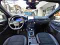 Ford Kuga ST Line 1.5 EcoBlue Nero - thumbnail 9