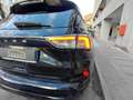 Ford Kuga ST Line 1.5 EcoBlue Schwarz - thumbnail 19