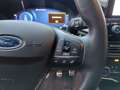 Ford Kuga ST Line 1.5 EcoBlue Schwarz - thumbnail 16