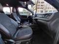 Ford Kuga ST Line 1.5 EcoBlue Schwarz - thumbnail 12