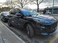 Ford Kuga ST Line 1.5 EcoBlue Schwarz - thumbnail 3