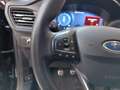 Ford Kuga ST Line 1.5 EcoBlue Schwarz - thumbnail 17