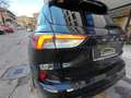 Ford Kuga ST Line 1.5 EcoBlue Schwarz - thumbnail 20
