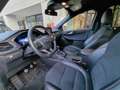 Ford Kuga ST Line 1.5 EcoBlue Schwarz - thumbnail 8