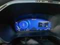 Ford Kuga ST Line 1.5 EcoBlue Schwarz - thumbnail 18